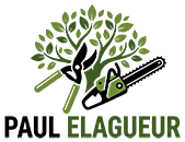 elagage-paul-elagueur